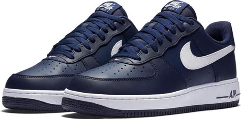 nike heren maat 45 air force 1 prem|Heren Air Force 1 Schoenen .